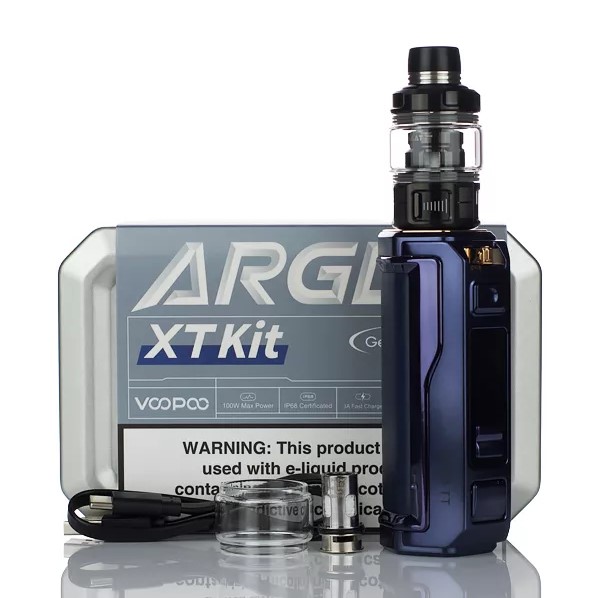 Voopoo Argus XT Pod Kutu İçeriği, Voopoo Arguz XT Pod Kutu İçeriği, Voopoo Arkus XT Pod Kutu İçeriği, Voopoo ArgusXT Pod Kutu İçeriği, Voopoo ArguzXT Pod Kutu İçeriği